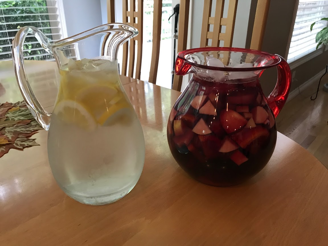 Sangria